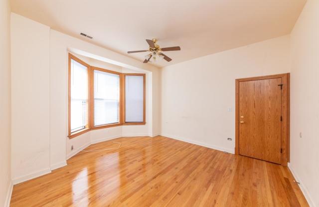 2415 W 24th - 2415 West 24th Street, Chicago, IL 60608