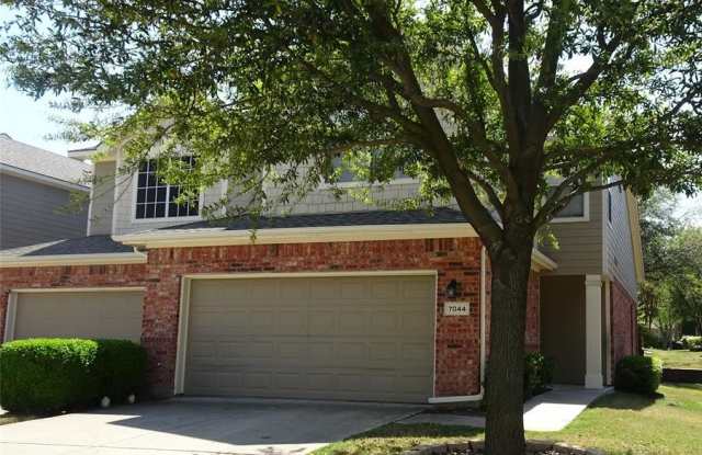 7044 Eagle Vail Drive - 7044 Eagle Vail Drive, Plano, TX 75093
