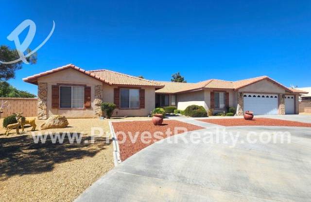 20322 Skyline Ranch Dr. Gallery 4
