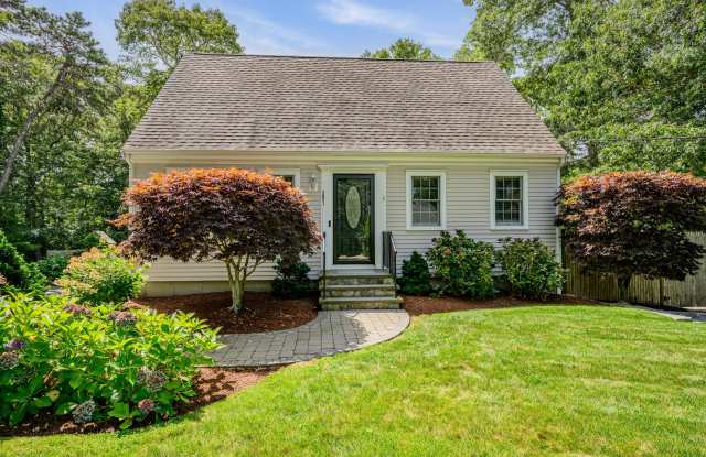 287 Mitchells Way Gallery 1