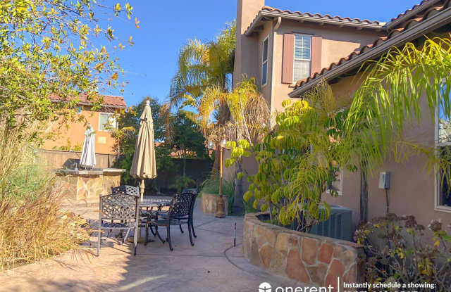 7316 Caribou Ct Gallery 3