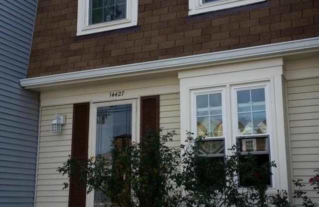 14427 FOUR CHIMNEY Drive Gallery 1