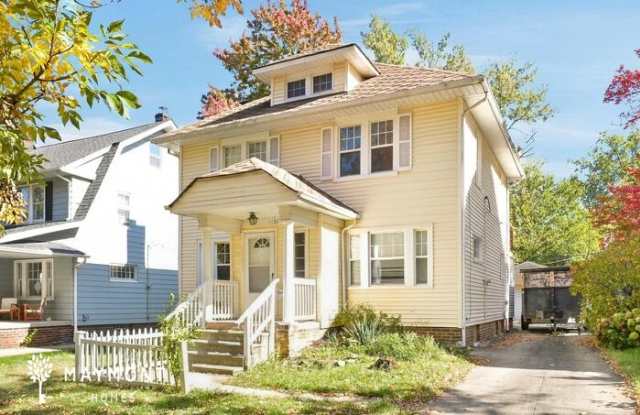 1157 Yellowstone Road Gallery 3