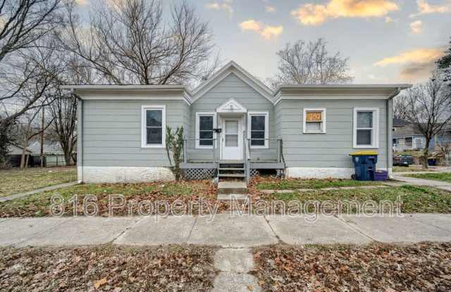 5701 Anderson Ave photos photos