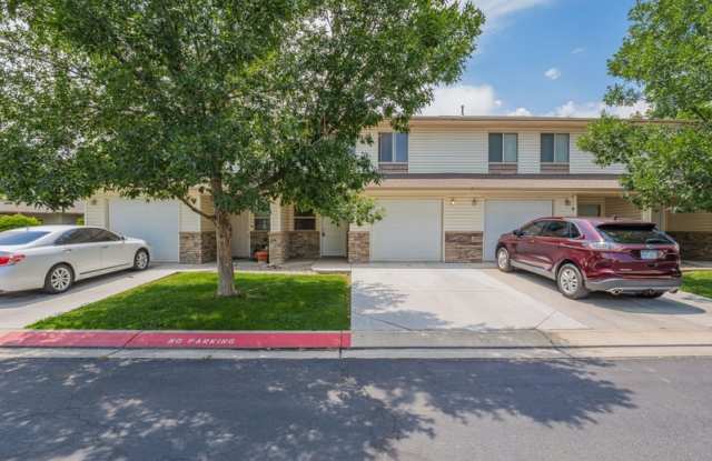 2475 Theresea Lane photos photos