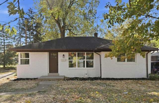 1020 Northlawn Avenue Gallery 1