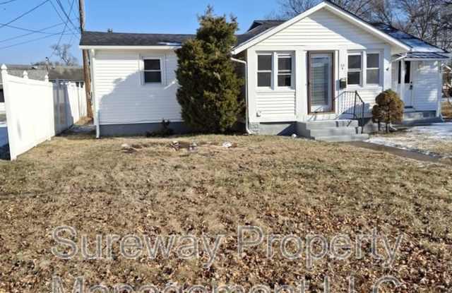 50 Chestnut Street photos photos