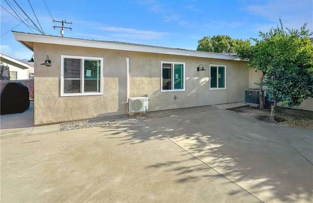 1747 S Prospero Drive photos photos
