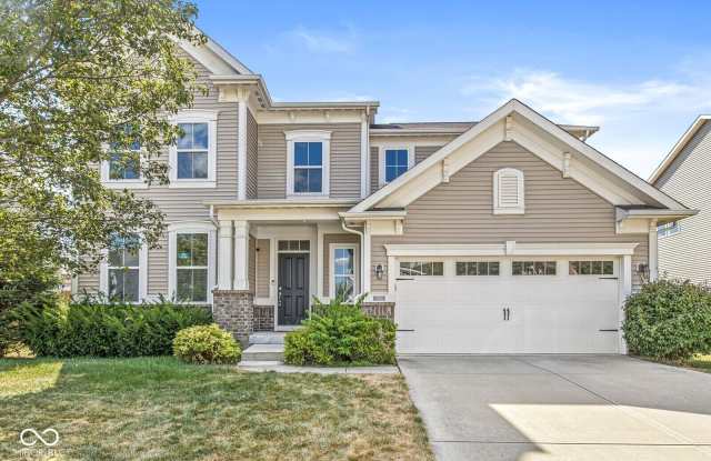 7826 Gray Eagle Drive Gallery 1