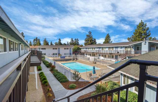 Elevate Apartment Homes photos photos