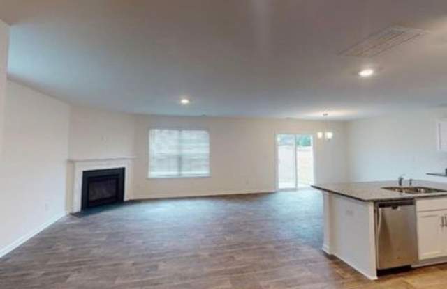 7265 Finnigan Road Gallery 4