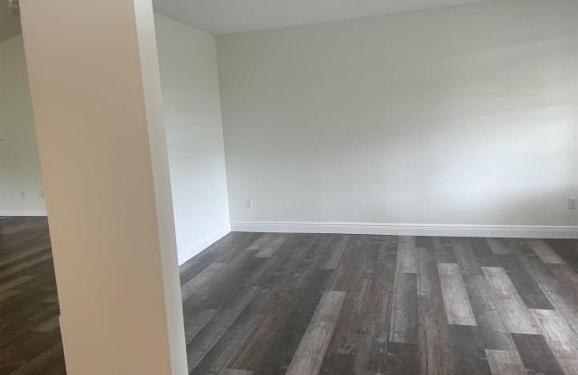 1797 Cedrus Ln Gallery 3