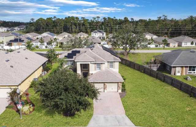 112 CYPRESS POINTE Court Gallery 2