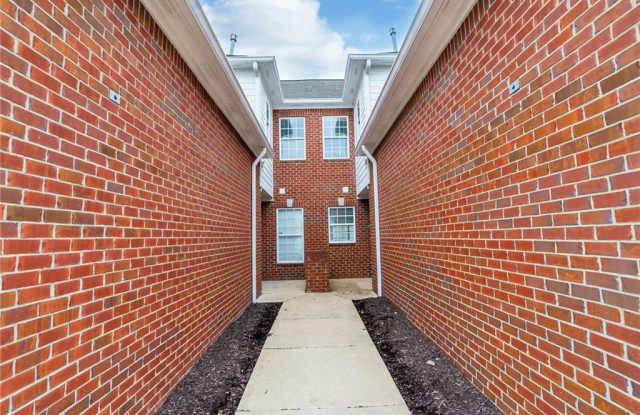16337 MEADOWLANDS Lane Gallery 2