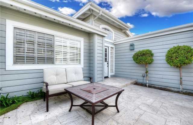 3541 Lilac Avenue Gallery 1