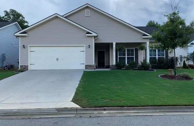 2196 Grove Landing Way photos photos 2196 Grove Landing Way photos photos