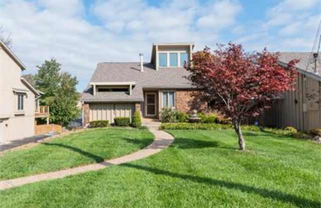 3511 E Cinnamon Place photos photos