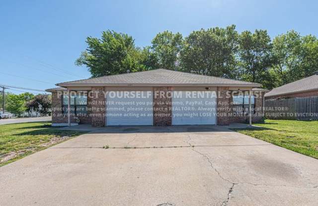 1682 North Dawn Drive photos photos