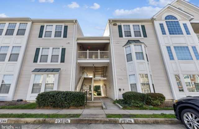 8311-A BLUEBIRD Way unit: A photos photos