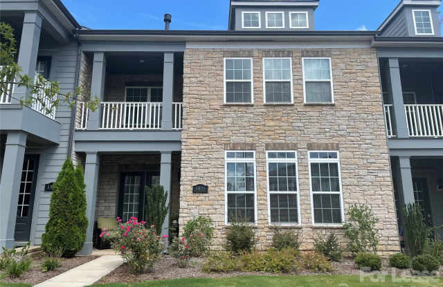 5835 Ardrey Kell Road photos photos