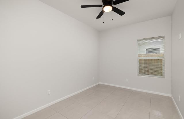 3744 N Mezcal Dr Gallery 4