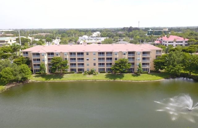 8300 Whiskey Preserve CIR - 8300 Whiskey Preserve Cir, Whiskey Creek, FL 33919