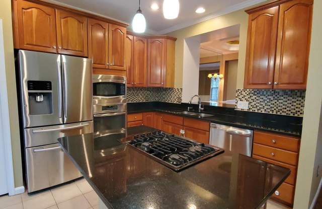 47335 ROCK FALLS TERRACE Gallery 4