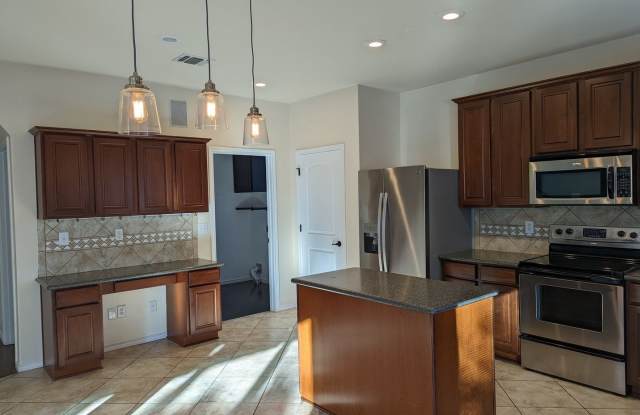 9714 Acadian dr Gallery 3