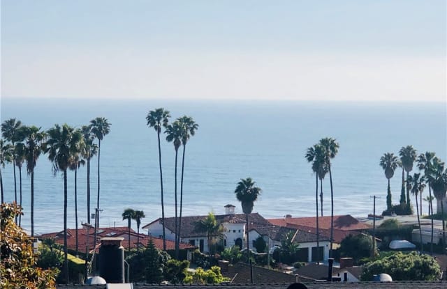 1915 W 35th Street - 1915 West 35th Street, Los Angeles, CA 90732