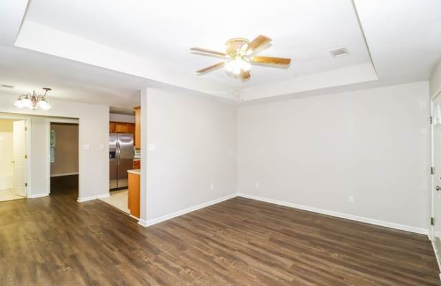 4326 Glenda Lane Gallery 3