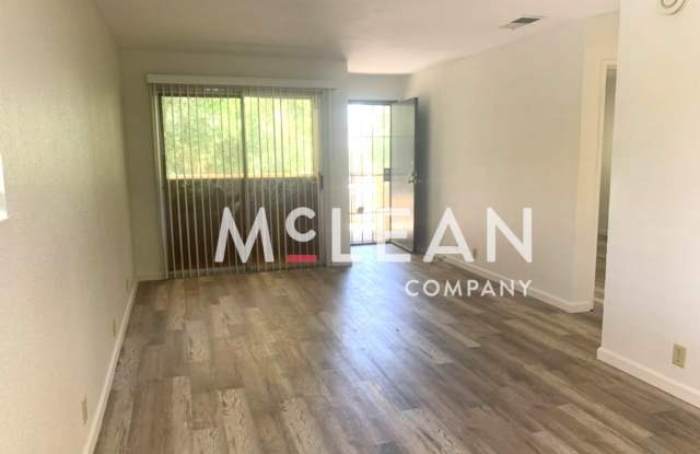 Second Floor 1 Bedroom at Palm Springs Villas photos photos