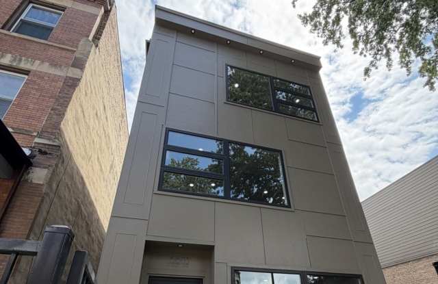 6603 S Langley Avenue photos photos