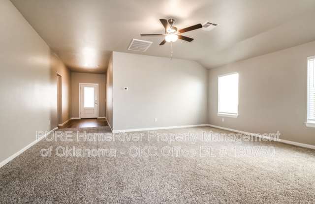 1608 Ruby Dr Gallery 3