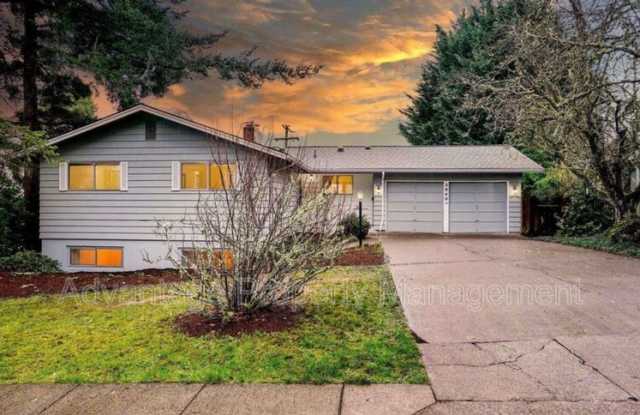 3840 NW Lincoln Ave photos photos 3840 NW Lincoln Ave photos photos