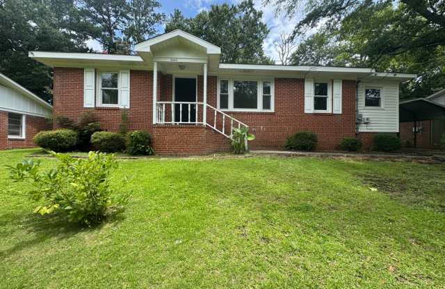 Move in Special!!!! 3/1 Home with bonus room! photos photos Move in Special!!!! 3/1 Home with bonus room! photos photos