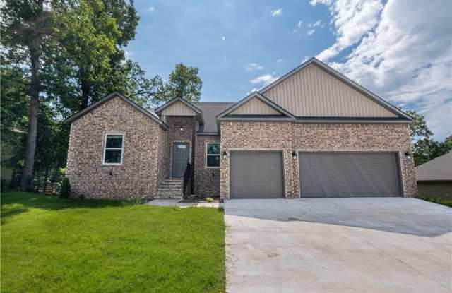 37 Brierfield  LN photos photos