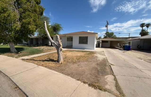1249 Sandalwood Dr., El Centro Gallery 3