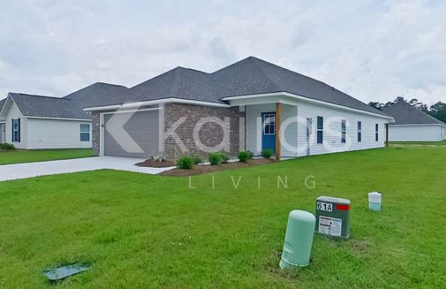 13784 Pinyon Drive Gallery 3