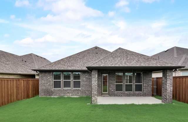 3504 Lillian Court Gallery 4
