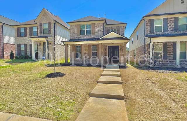 10131 Macon Road photos photos