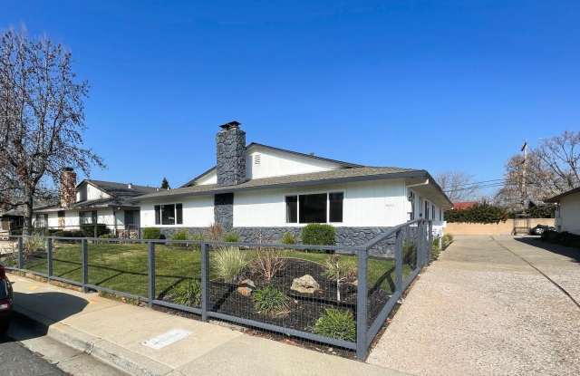 4643 Rishell Ct unit: 1 photos photos 4643 Rishell Ct unit: 1 photos photos