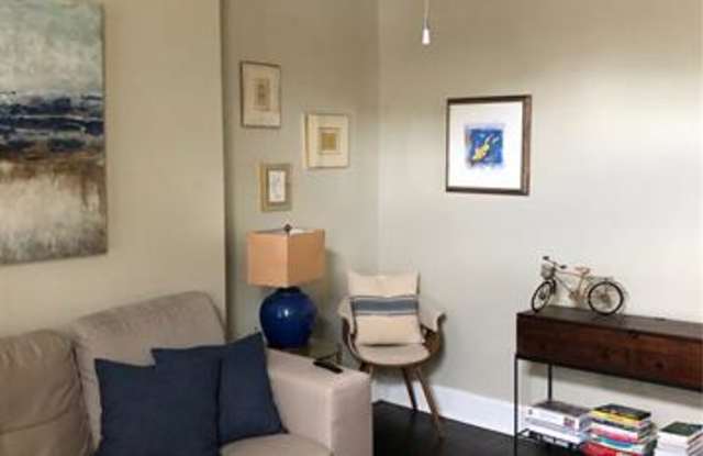 5706 CONSTANCE Street Gallery 4