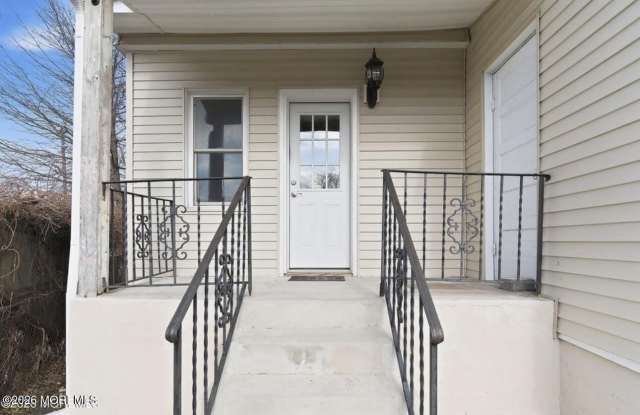 40 Twilight Avenue Gallery 2