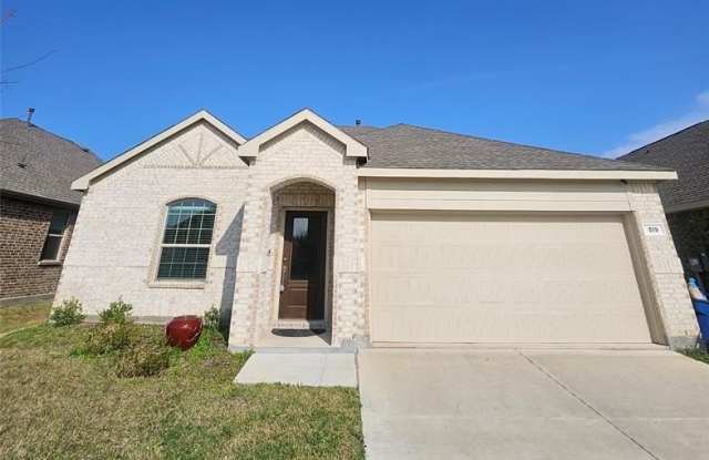 519 Poplar Street photos photos