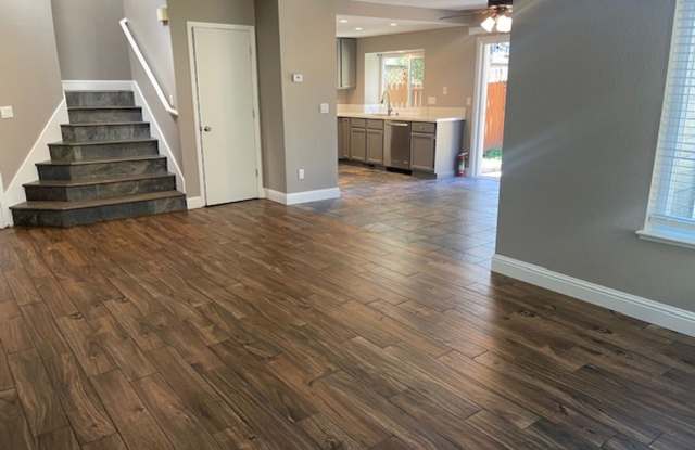 COMING SOON! Beautiful Home with Stunning Renovations and Breathtaking Views photos photos