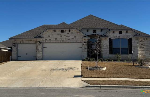 2419 Lavigne Court photos photos