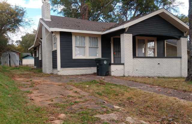 7805 4th Avenue South - 1 photos photos