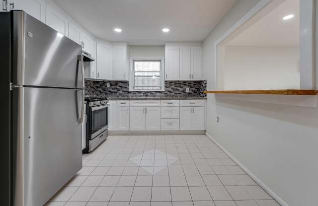 263 PALISADE AVE photos photos