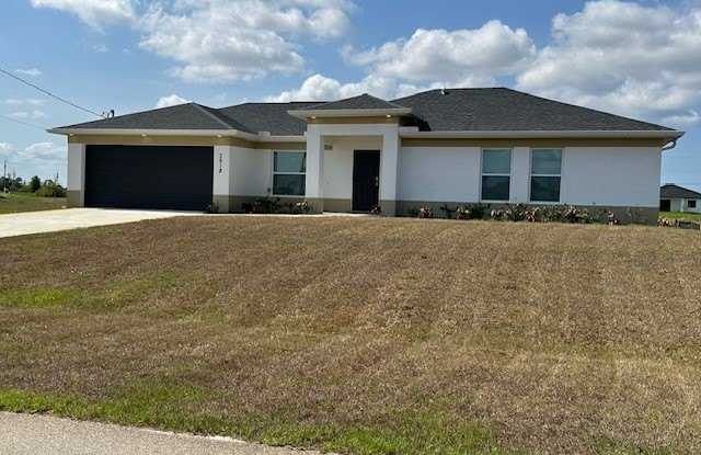 3918 NW 40th Terrace photos photos