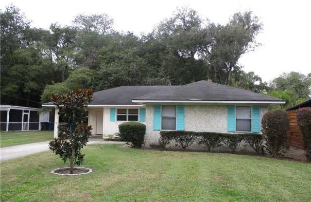 609 Delegal Street photos photos 609 Delegal Street photos photos